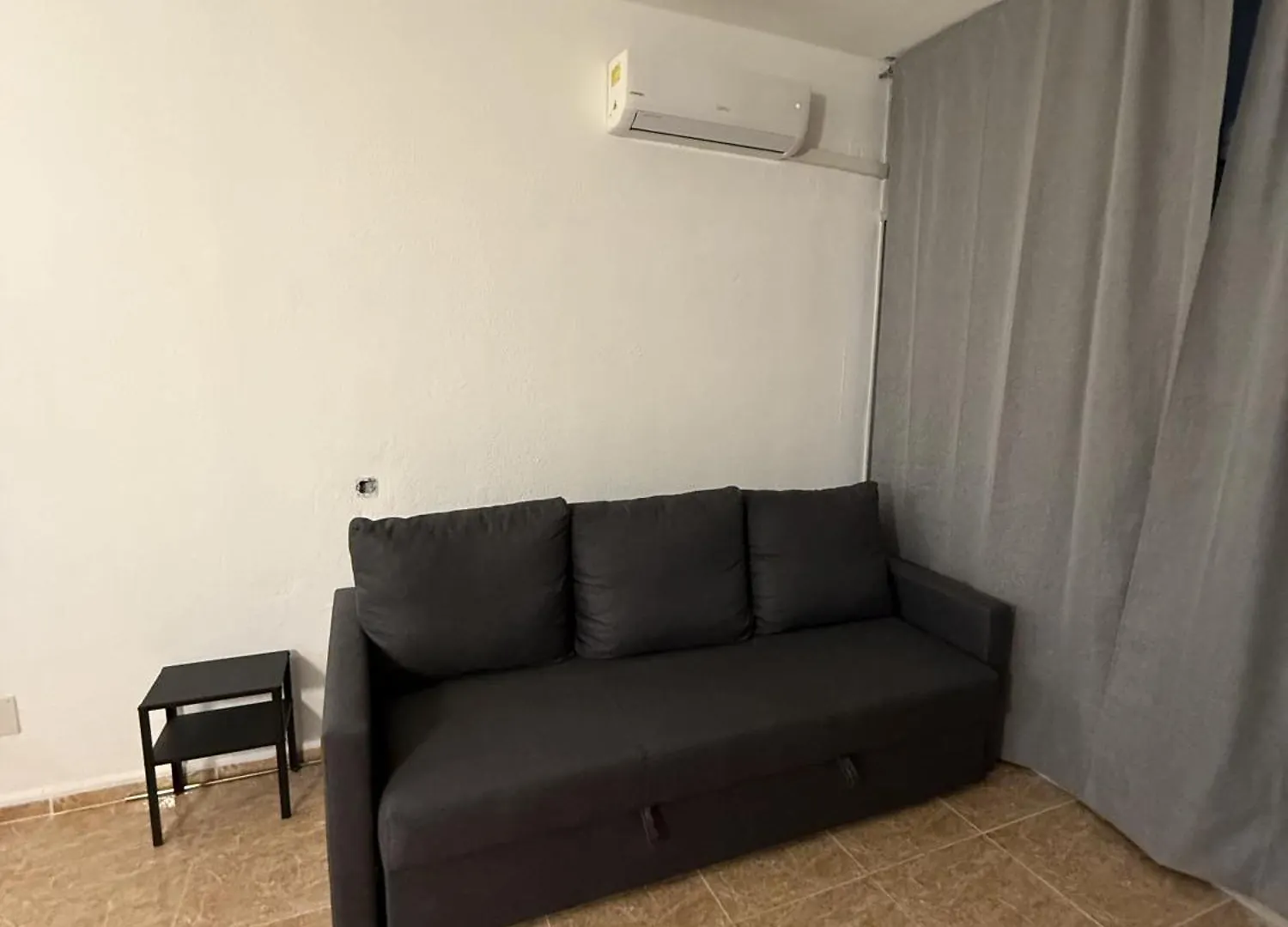 Estudio Catalina Torremolinos Spain