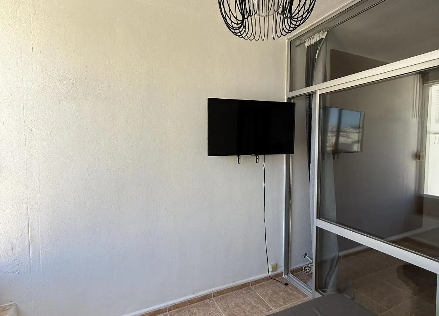 Estudio Catalina Torremolinos