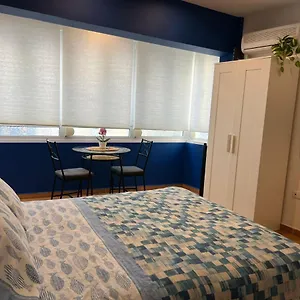 Begona Studio 221 Apartamento