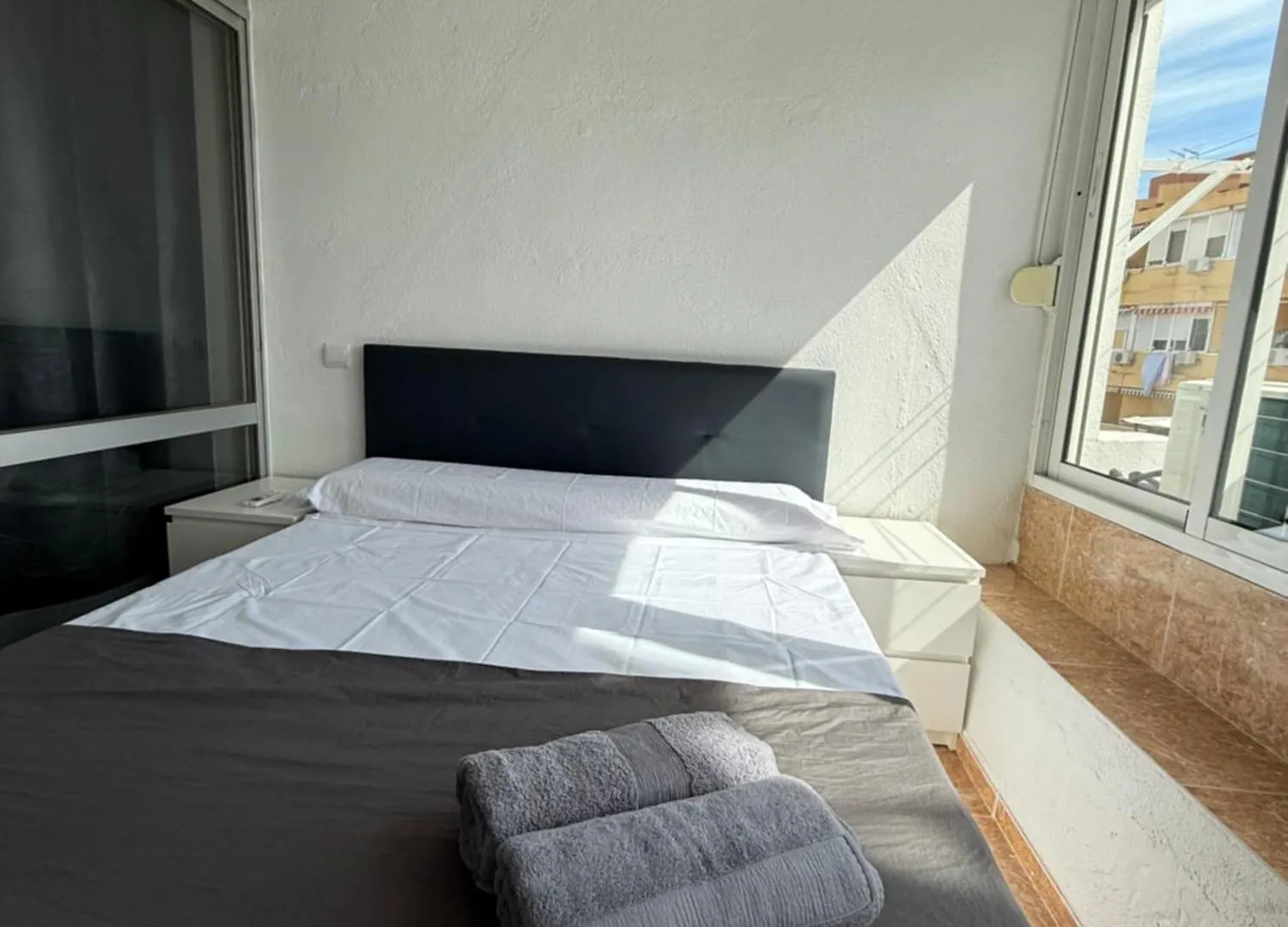 Estudio Catalina location